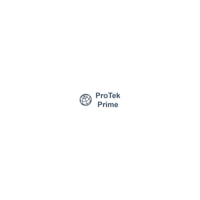 Vizrt ProTek Prime for TriCaster 1 Pro 2RU