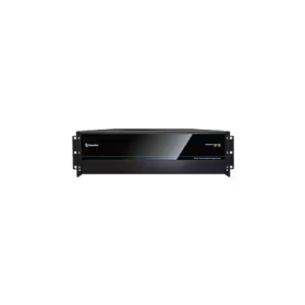 Vizrt NRS SNS 16 Empty Chassis 1G