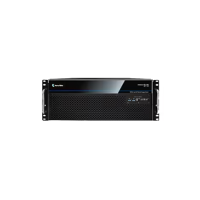Vizrt NRS SNS 8 Empty Chassis 1G