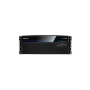 Vizrt NRS SNS 8 Empty Chassis 1G