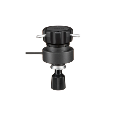 Fujinon EPD-21A-A02 Analog Focus, 2 turn
