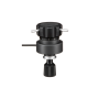 Fujinon EPD-21A-A02 Analog Focus, 2 turn