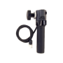 Fujinon ERD-20A-A02 Poignee crantee de Zoom Electrique