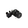 Fujinon EPD-4A-E12A Digital Focus Demand
