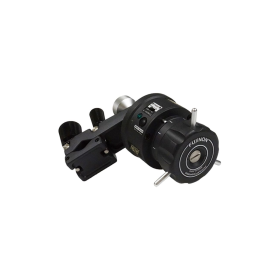 Fujinon EPD-4A-E12A Digital Focus Demand