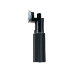 Fujinon Focus Grip for Semi Servo Kit