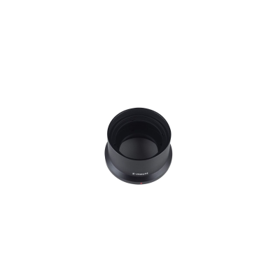 Laowa Ranger S35 bayonet for 11-18mm - Nikon Z