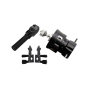 Fujinon SS-13DB Digi Full Servo Kit