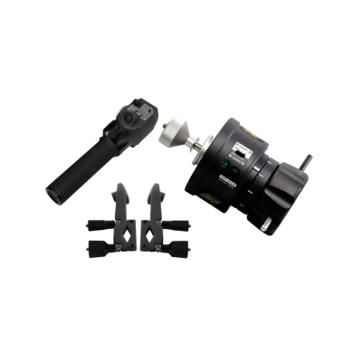 Fujinon SS-13DB Digi Full Servo Kit