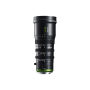 Objectif Fujinon MK18-55mm Cinéma Zoom 18-55mm T2.9 / E-Mount