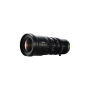 Objectif Fujinon MK18-55mm Cinéma Zoom 18-55mm T2.9 / E-Mount
