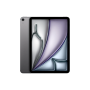 Apple iPad Air M2 11 pouces (2024) Wi-Fi 128 Go Gris Sidéral
