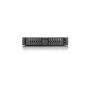 Avid NEXIS F2 100 TB. Avid NEXIS FS Foundation + 10x Media Composer