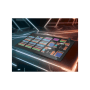 Vizrt TriCaster Flex Dual - Panneau de contrôle