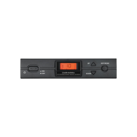 Audio Technica 2000 Series Receiver