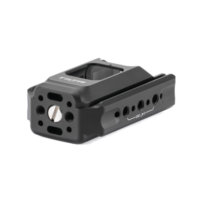Tilta Extenseur de montage d'accessoires pour DJI Osmo Pocket 3