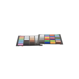 Datacolor SpyderCHECKR replacement cards