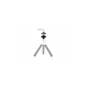 Datacolor Spyder Tripod
