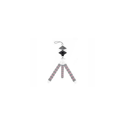 Datacolor Spyder Tripod