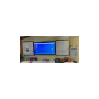 Easypitch Pack EDU interactif 55" tableaux blancs coulissants
