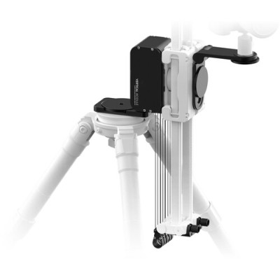Edelkrone Vertical Module v1 (for SliderPLUS PRO v5)