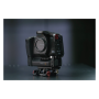 Tilta Cage de caméra pour kit avancé BMCC 6K - Noir