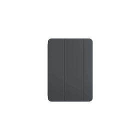 Apple Smart Folio for iPad Pro 11" (M4) - Black