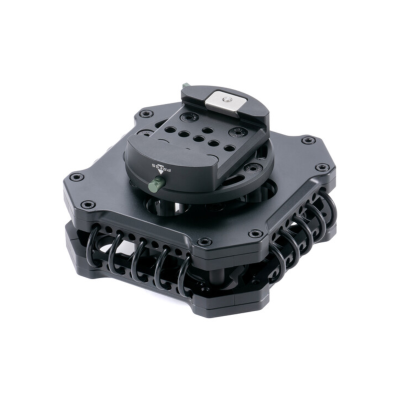 Tilta Kit de modification mini bras Hydra pour DJI Ronin 2