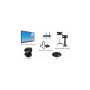Easypitch Solution Visio autotracking 55" - Pack Entreprise
