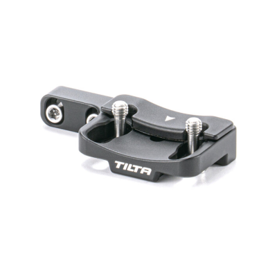 Tilta Adaptateur d'objectif à monture PL pour Sony FX3/FX30 V2 - Noir