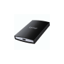Lexar AR700 Portable SSD 2TB