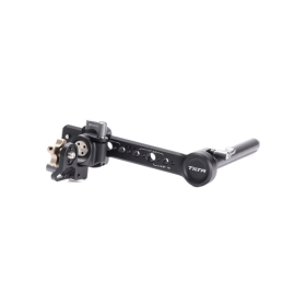 Tilta Support EVF rotatif pour Sony BURANO