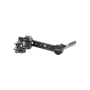 Tilta Support EVF rotatif pour Sony BURANO