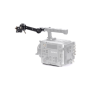 Tilta Support EVF rotatif pour Sony BURANO