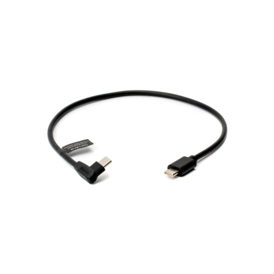 Tilta Câble USB-C / USB-C pour Nucleus Nano II 0,3m