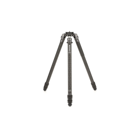 Benro Mammoth Serie 3 Carbon 3 section Tripod