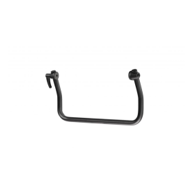 Velvet Tubular yoke kit without spigot for VL1