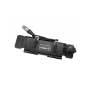Velvet 120W AC power supply for VL1 and VP1 + mount