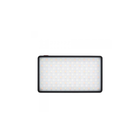 Weeylite RB09P RGB Pocket-Sized LED Light