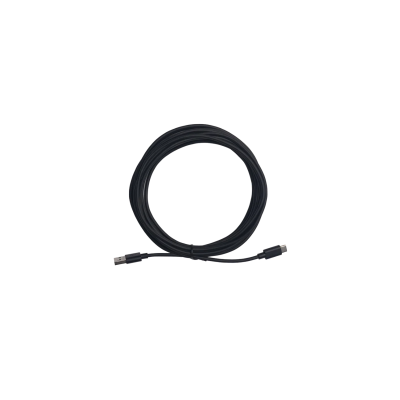 OBSBOT Cable USB-A to USB-C 3.0 5m (16ft)