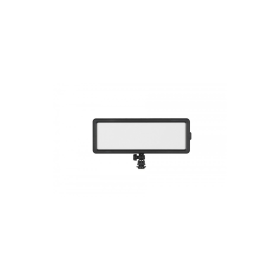 Quadralite Thea 150 LED Panel
