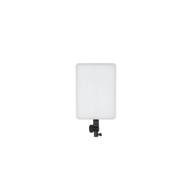 Quadralite Thea 450 LED panel Kit