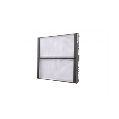 Velvet Power 2X2 SPOT weatherproof LED panel (without yoke)