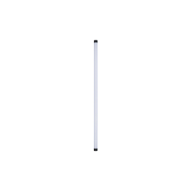 Quadralite LED lamp QLTP 125 DMX pixel light tube
