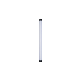 Quadralite LED lamp QLTP 65 DMX pixel light tube