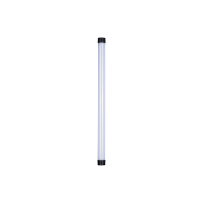 Quadralite RGB LED lamp QLT 65 DMX light tube