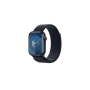 Apple Bracelet 45mm Midnight Sport Loop XL