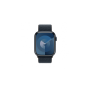 Apple Bracelet 45mm Midnight Sport Loop XL