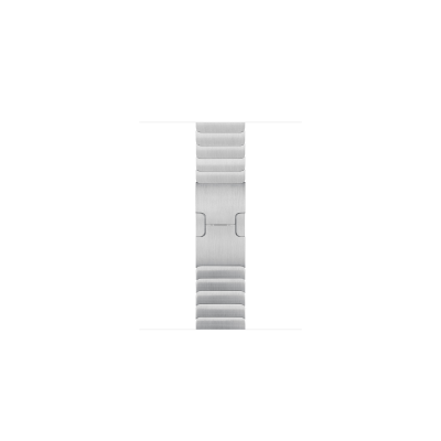Apple Bracelet 38mm Link Bracelet