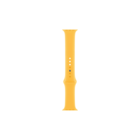 Apple Bracelet 45mm Sunshine Sport Band M/L